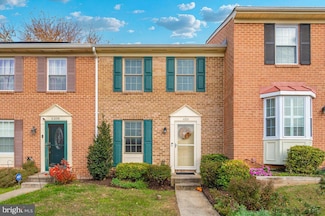 6206 Ducketts Ln, Elkridge, MD 21075