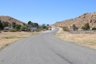 0 Ridgemist St, Lake Los Angeles, CA 93591