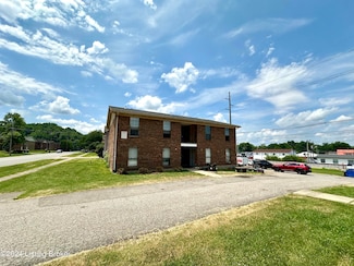 8504 Standing Oak Dr, Louisville, KY 40258