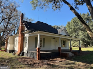 3649A Benevolence Hwy, Cuthbert, GA 39840