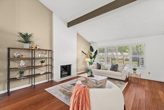 10 W Lancaster Dr, Stockton, CA 95207