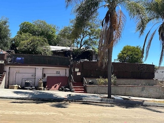 6113-15 Acorn St, San Diego, CA 92115