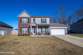 304 Riesling Way, Vine Grove, KY 40175