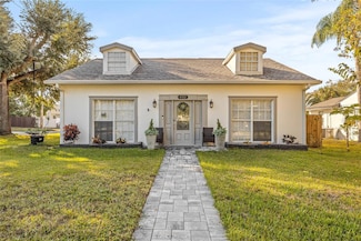 4102 W Sevilla St, Tampa, FL 33629