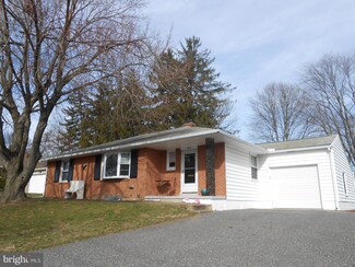 503 Weldin Rd, Wilmington, DE 19803