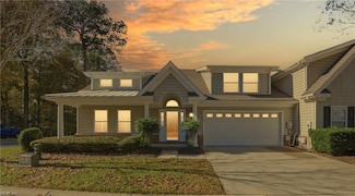 13263 Queens Gate Terrace, Carrollton, VA 23314