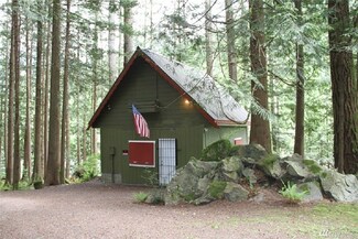 46127 Us 2, Gold Bar, WA 98251