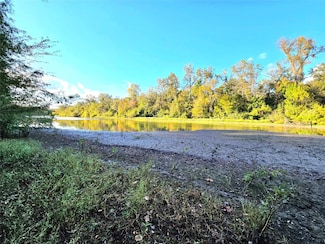 TBD County Road 2167, Cleveland, TX 77327