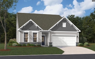 2637 Moon Seed Ct, Lexington, SC 29073