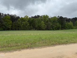 0 Poker Shake Ln Unit 10103058, Louisburg, NC 27549