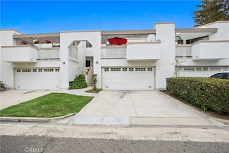 5846 E Creekside Ave Unit 10, Orange, CA 92869