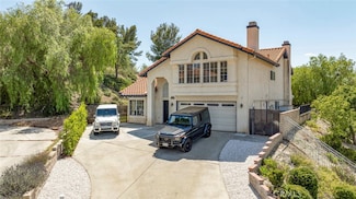 20128 Cavern Ct, Santa Clarita, CA 91390