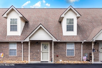 3347 Frontier View Dr Unit 3, Sevierville, TN 37876