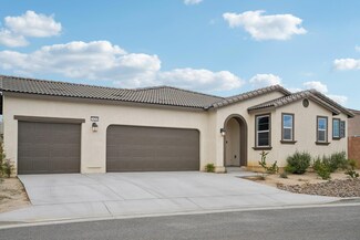 79265 Taffala Dr, Indio, CA 92203