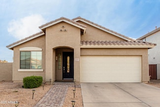 15207 W Windward Ave, Goodyear, AZ 85395