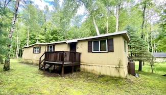 7171 Suerwier Rd, Applegate, MI 48401