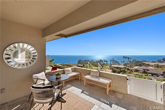21692 Ocean Vista Dr Unit C, Laguna Beach, CA 92651