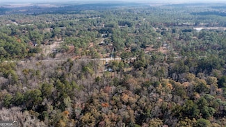 0 Highway 121 Unit 10583786, Folkston, GA 31537