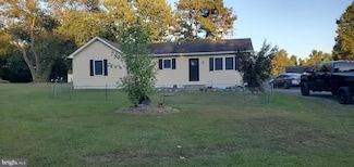 248 Union Church Rd, Elkton, MD 21921