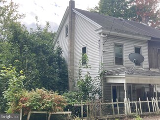 70 Oakland Ave, Ashland, PA 17921