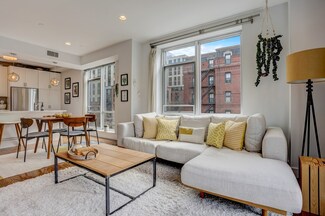 700 Harrison Ave Unit 315, Boston, MA 02118