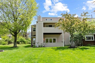 2409 Kenzie Dr Unit 9, Pittsburgh, PA 15205