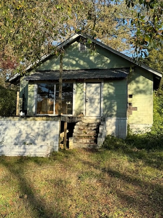 184 Moseley St, Cordova, AL 35550