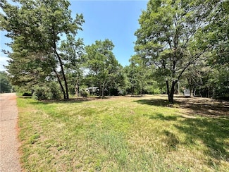 7155 N Shore Dr, Eau Claire, WI 54703