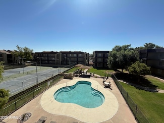 461 W Holmes Ave Unit 342, Mesa, AZ 85210
