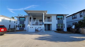 425 SW 47th Terrace Unit 6, Cape Coral, FL 33914