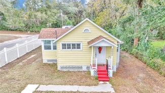 2605 W Silver Springs Blvd, Ocala, FL 34475