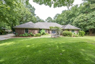 7248 Leighton Rd, Columbus, GA 31904