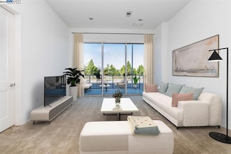 45128 Warm Springs Blvd Unit 105, Fremont, CA 94539