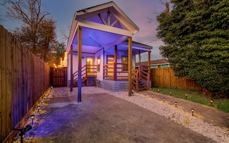 1415 E 31st St, Houston, TX 77022