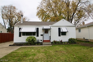 501 Quentin Rd, Eastlake, OH 44095