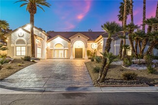 2940 Augusta Dr, Las Vegas, NV 89109