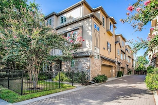 3680 Azure Ct, Dallas, TX 75219