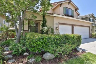 14873 Rodeo Way, Fontana, CA 92336