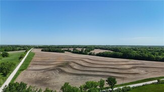 0 Mary Lois Rd, Grape Grove Township, MO 64637