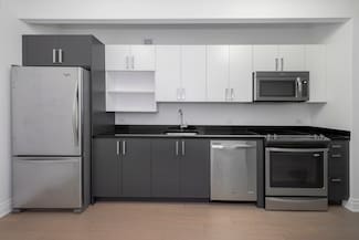 70 Pine St Unit 810, New York, NY 10005