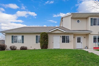 25 Diane Rd Unit C, Columbia Falls, MT 59912