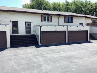 1607 Keystone Dr, Albert Lea, MN 56007