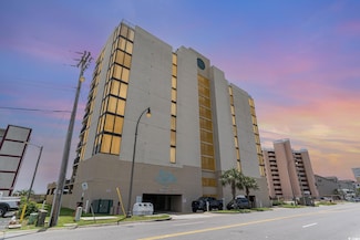 1425 S Ocean Blvd Unit 2B, North Myrtle Beach, SC 29582