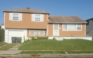 1129 N Michigan Ave, Atlantic City, NJ 08401