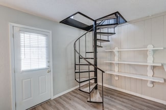 5742 Marina Dr Unit 20, Garland, TX 75043