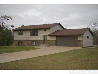 49150 Alpine Ave N, Stanchfield, MN 55080