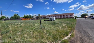 00 W Fulton Ave, Williams, AZ 86046