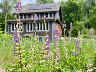 615 Forest Hill Rd, Franconia, NH 03580