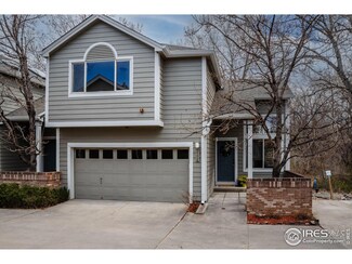 3206 47th St, Boulder, CO 80301