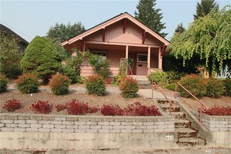 417 Percival St SW, Olympia, WA 98502